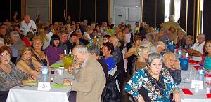 2013.10.27 Couscous marignane 001 par AA  (7)